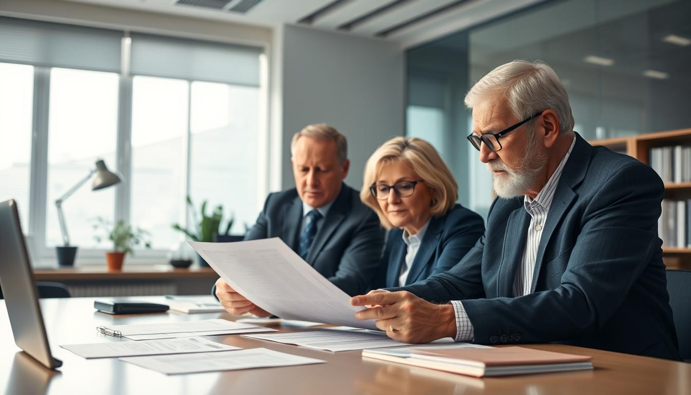 Common questions about real estate transactions and closing preparation