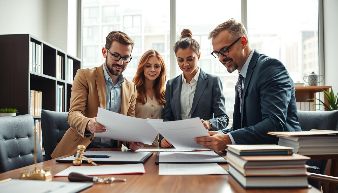 Guidance for closing preparation and transaction paperwork